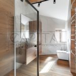 Продаж будинку 254м², 12 соток, Бобриця | 17