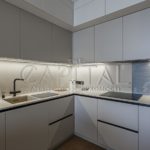 Продаж 2 кімн. квартири по вул. Іоанна Павла II 12 | 7