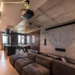 Продаж 3 кімн. квартири по вул. Берестейський 42 | 6