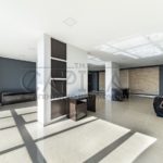 Продаж комерційної нерухомості по вул. Ковальський, 327 м² | 12