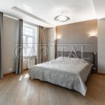 Продаж будинку 490м², 29 соток, Проців | 18