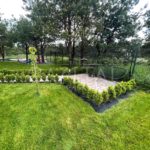 Продаж будинку 135м², 9 соток, Лишня | 24