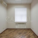 Оренда комерційної нерухомості по вул. Гончара Олеся, 78 м² | 7