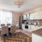 Продаж 4 кімн. квартири по вул. Генерала Геннадія Воробйова 13е | 5
