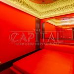 Commercial real estate for sale on Sichovykh Striltsiv St., 120 m² | 4