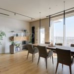 Продаж 7 кімн. квартири по вул. Бусловська 12 | 1