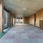 Commercial real estate for rent on Antonovycha St., 480 m² | 4