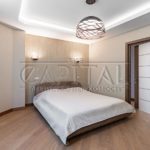 Продаж будинку 490м², 29 соток, Проців | 16