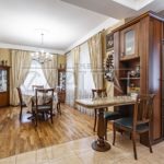 Продаж будинку 684м², 28 соток, Стоянка | 18