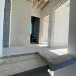 Продаж будинку 160м², 7 соток, Старі Петрівці | 6