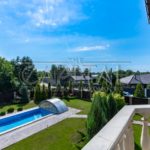 Продаж будинку 490м², 29 соток, Проців | 9