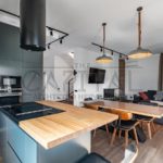 Продаж будинку 254м², 12 соток, Бобриця | 4