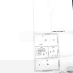Продаж будинку 460м², 6.5 соток, Київ | 23