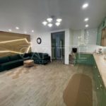 Продаж будинку 135м², 9 соток, Лишня | 6