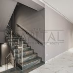 Продаж будинку 247м², 10 соток, Гора | 9