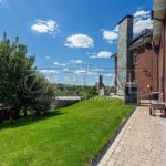 Продаж будинку 1268м², 70 соток, Лісники | 9