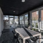 Продаж будинку 274м², 8 соток, Пухівка | 9