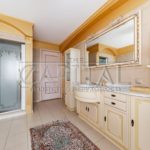 Продаж 3 кімн. квартири по вул. Саперно-Слобідська 8 | 15