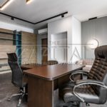 Продаж  кімн. квартири по вул. Центральна 75 | 2