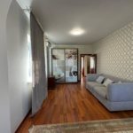 Продаж будинку 250м², 6 соток, Київ | 21