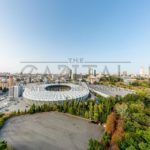 Продаж 4 кімн. квартири по вул. Ділова 2б | 19