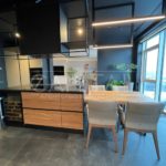 Продаж 7 кімн. квартири по вул. Бусловська 12 | 8