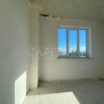 Продаж будинку 160м², 7 соток, Старі Петрівці | 4