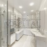 Продаж 4 кімн. квартири по вул. Ділова 2б | 22