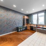Продаж 3 кімн. квартири по вул. Мокра 16 | 23