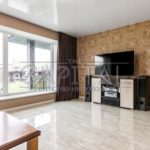 Продаж будинку 180м², 12 соток, Погреби | 20