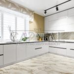 Продаж будинку 180м², 12 соток, Погреби | 15