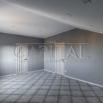 Продаж будинку 274м², 8 соток, Пухівка | 11