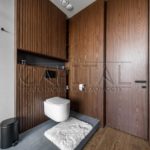 Продаж 3 кімн. квартири по вул. Берестейський 42 | 15