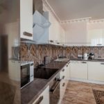 Продаж 4 кімн. квартири по вул. Генерала Геннадія Воробйова 13е | 7