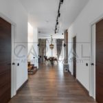 Продаж будинку 254м², 12 соток, Бобриця | 21