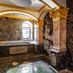 Продаж будинку 604м², 25 соток, Рожівка | 21