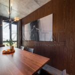 Продаж 3 кімн. квартири по вул. Берестейський 42 | 3