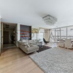 Продаж 4 кімн. квартири по вул. Ділова 2б | 1
