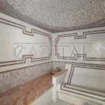 Продаж будинку 589м², 200 соток, Макарів | 24