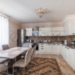 Продаж 4 кімн. квартири по вул. Генерала Геннадія Воробйова 13е | 4