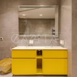 Продаж 7 кімн. квартири по вул. Бусловська 12 | 20