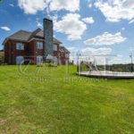 Продаж будинку 1268м², 70 соток, Лісники | 4