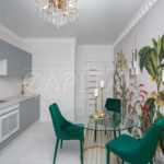 Продаж 1 кімн. квартири по вул. Волинська 9А | 21