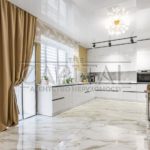 Продаж будинку 180м², 12 соток, Погреби | 13