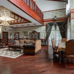 Продаж будинку 589м², 200 соток, Макарів | 1