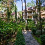 Продаж будинку 604м², 25 соток, Рожівка | 23
