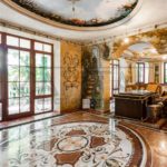 Продаж будинку 604м², 25 соток, Рожівка | 10