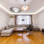 Продаж 3 кімн. квартири по вул. Предславинська 31/11 | 9