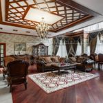 Продаж будинку 589м², 200 соток, Макарів | 2