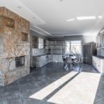 Продаж будинку 274м², 8 соток, Пухівка | 6